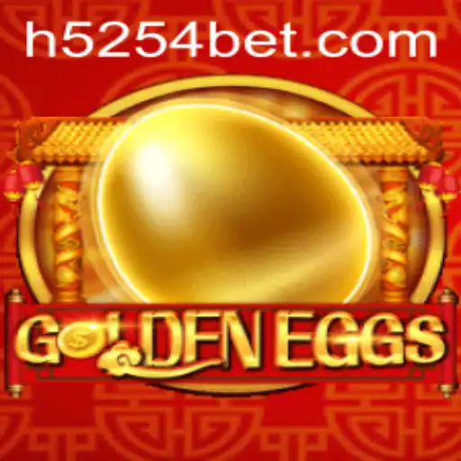 Explorando o Universo do Jogo GoldenEggs: Regras e Dinâmicas em 2023