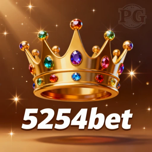 5254bet