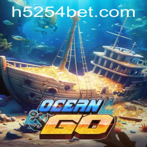 OceanGO: Explorando a Aventura Subaquática e as Regras do Jogo